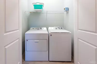 6596 Carlinga Dr, Pensacola, FL 32507 - Photo 43