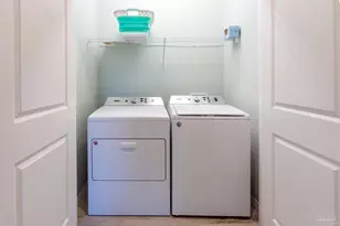 6596 Carlinga Dr, Pensacola, FL 32507 - Photo 43