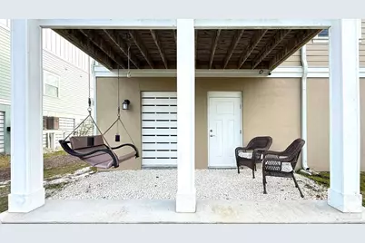 6596 Carlinga Dr, Pensacola, FL 32507 - Photo 49