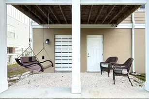 6596 Carlinga Dr, Pensacola, FL 32507 - Photo 49