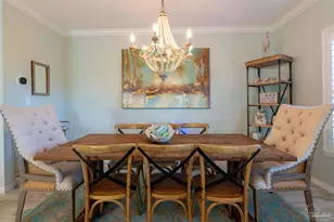 6596 Carlinga Dr, Pensacola, FL 32507 - Photo 17