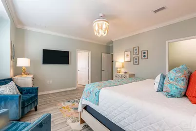 6596 Carlinga Dr, Pensacola, FL 32507 - Photo 29