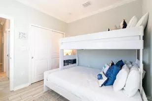 6596 Carlinga Dr, Pensacola, FL 32507 - Photo 23