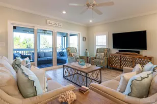 6596 Carlinga Dr, Pensacola, FL 32507 - Photo 7