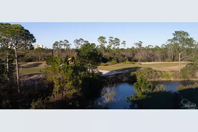 6596 Carlinga Dr, Pensacola, FL 32507 - Photo 45