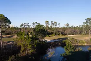 6596 Carlinga Dr, Pensacola, FL 32507 - Photo 45