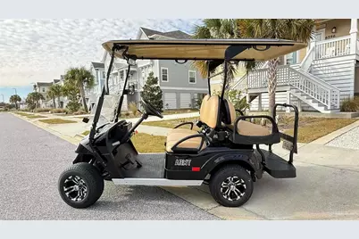 6596 Carlinga Dr, Pensacola, FL 32507 - Photo 51