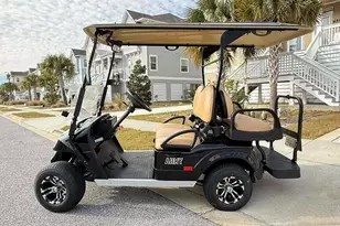 6596 Carlinga Dr, Pensacola, FL 32507 - Photo 51