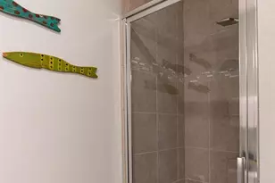 6596 Carlinga Dr, Pensacola, FL 32507 - Photo 37