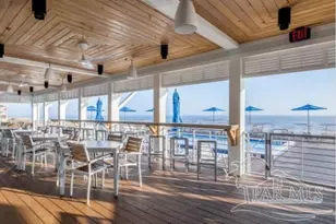 6596 Carlinga Dr, Pensacola, FL 32507 - Photo 65