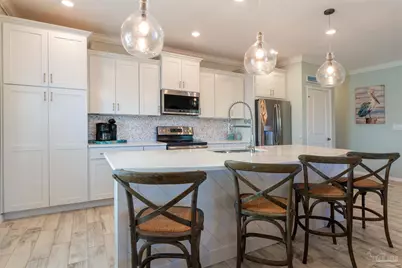 6596 Carlinga Dr, Pensacola, FL 32507 - Photo 15