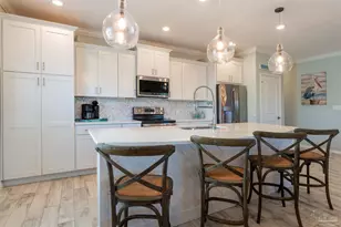 6596 Carlinga Dr, Pensacola, FL 32507 - Photo 15