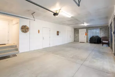 6596 Carlinga Dr, Pensacola, FL 32507 - Photo 55
