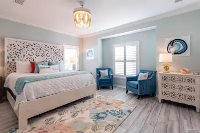 6596 Carlinga Dr, Pensacola, FL 32507 - Photo 25