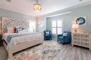 6596 Carlinga Dr, Pensacola, FL 32507 - Photo 25