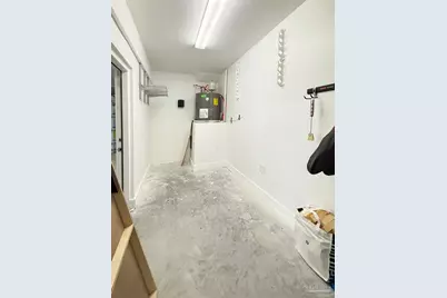 6596 Carlinga Dr, Pensacola, FL 32507 - Photo 57