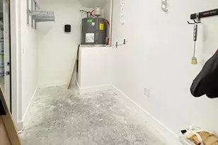 6596 Carlinga Dr, Pensacola, FL 32507 - Photo 57