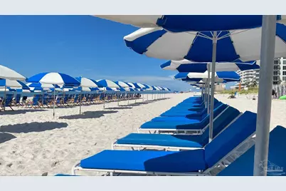 6596 Carlinga Dr, Pensacola, FL 32507 - Photo 61