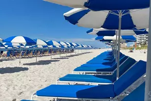 6596 Carlinga Dr, Pensacola, FL 32507 - Photo 61