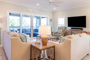 6596 Carlinga Dr, Pensacola, FL 32507 - Photo 5