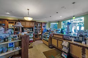 3 Portofino Dr, Pensacola Beach, FL 32561 - Photo 71