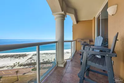 3 Portofino Dr #1108, Pensacola Beach, FL 32561 - Photo 1