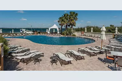 3 Portofino Dr #1108, Pensacola Beach, FL 32561 - Photo 45