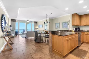 3 Portofino Dr, Pensacola Beach, FL 32561 - Photo 9