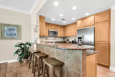 3 Portofino Dr #1108, Pensacola Beach, FL 32561 - Photo 15