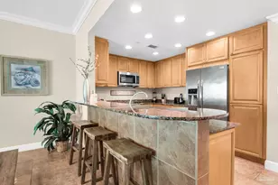 3 Portofino Dr, Pensacola Beach, FL 32561 - Photo 15