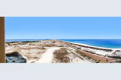 3 Portofino Dr #1108, Pensacola Beach, FL 32561 - Photo 33