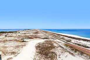 3 Portofino Dr, Pensacola Beach, FL 32561 - Photo 33