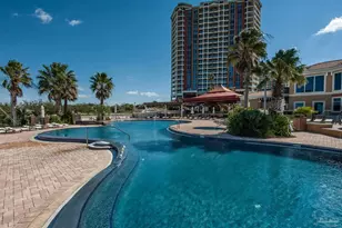 3 Portofino Dr, Pensacola Beach, FL 32561 - Photo 51