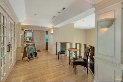 3 Portofino Dr #1108, Pensacola Beach, FL 32561 - Photo 63