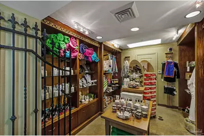 3 Portofino Dr #1108, Pensacola Beach, FL 32561 - Photo 69