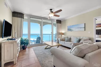 3 Portofino Dr #1108, Pensacola Beach, FL 32561 - Photo 5
