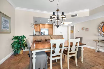 3 Portofino Dr #1108, Pensacola Beach, FL 32561 - Photo 13
