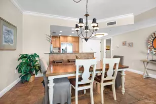 3 Portofino Dr, Pensacola Beach, FL 32561 - Photo 13