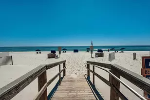 3 Portofino Dr, Pensacola Beach, FL 32561 - Photo 37