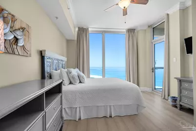 3 Portofino Dr #1108, Pensacola Beach, FL 32561 - Photo 29