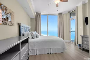 3 Portofino Dr, Pensacola Beach, FL 32561 - Photo 29