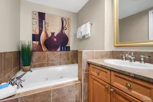 3 Portofino Dr, Pensacola Beach, FL 32561 - Photo 25