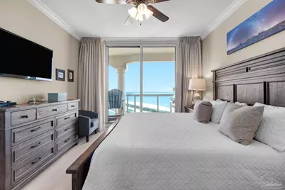 3 Portofino Dr #1108, Pensacola Beach, FL 32561 - Photo 21