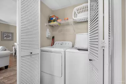 3 Portofino Dr #1108, Pensacola Beach, FL 32561 - Photo 27