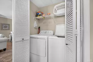 3 Portofino Dr, Pensacola Beach, FL 32561 - Photo 27