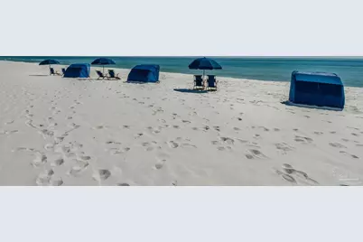 3 Portofino Dr #1108, Pensacola Beach, FL 32561 - Photo 35
