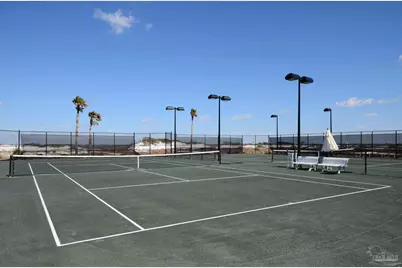 3 Portofino Dr #1108, Pensacola Beach, FL 32561 - Photo 39