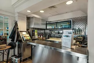 3 Portofino Dr, Pensacola Beach, FL 32561 - Photo 65