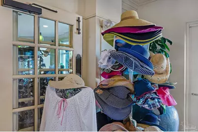 3 Portofino Dr #1108, Pensacola Beach, FL 32561 - Photo 67