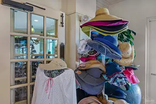 3 Portofino Dr, Pensacola Beach, FL 32561 - Photo 67